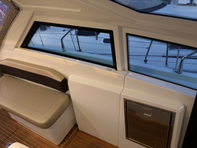 slider 4 Beneteau Gran Turismo 40